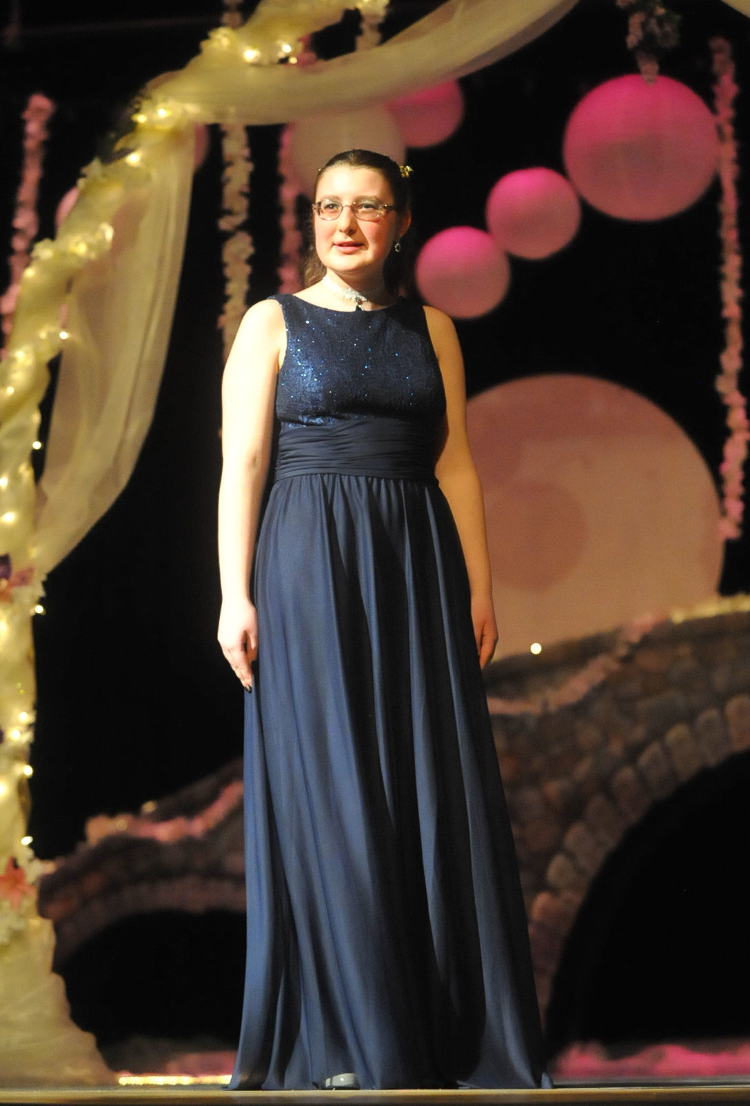 041419-nws-gfprom94.JPG